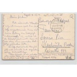 Rare collectable postcards of TURKEY. Vintage Postcards of TURKEY