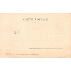 Rare collectable postcards of TURKEY. Vintage Postcards of TURKEY