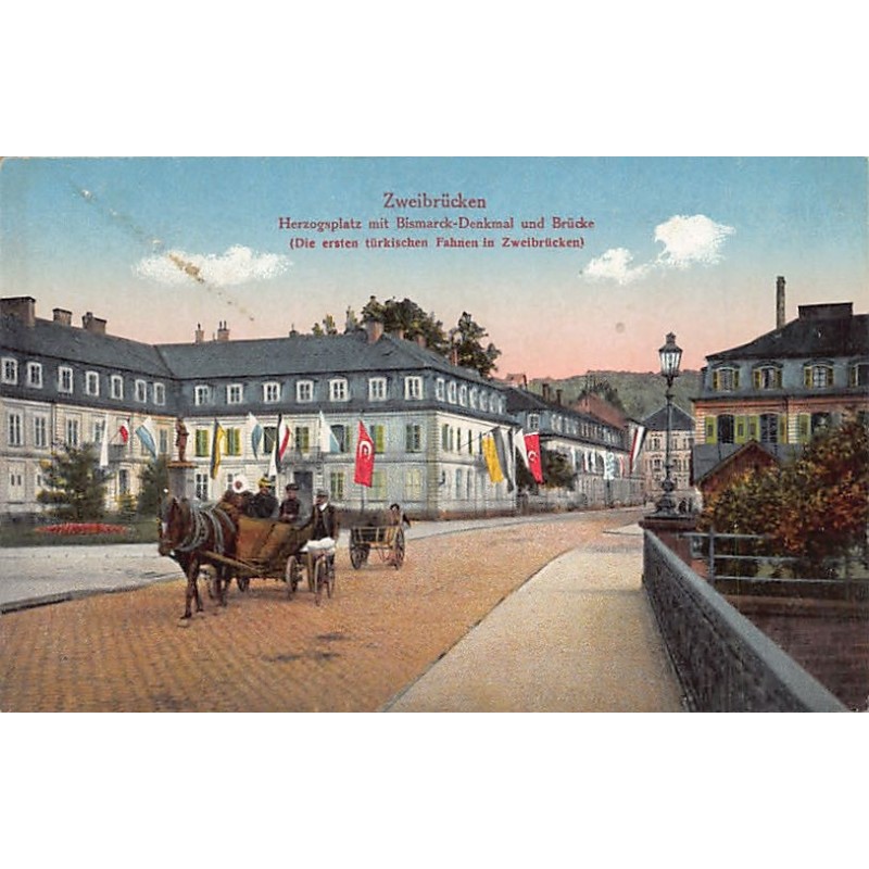 Rare collectable postcards of TURKEY. Vintage Postcards of TURKEY