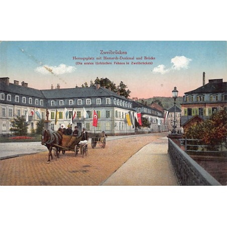 Rare collectable postcards of TURKEY. Vintage Postcards of TURKEY