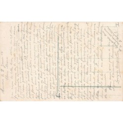 Rare collectable postcards of TURKEY. Vintage Postcards of TURKEY