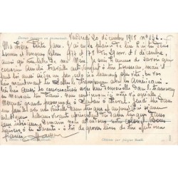 Rare collectable postcards of TURKEY. Vintage Postcards of TURKEY