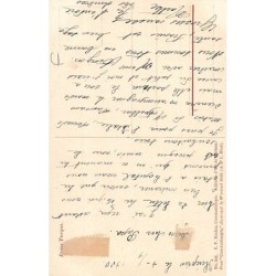 Rare collectable postcards of TURKEY. Vintage Postcards of TURKEY