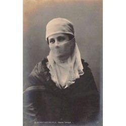 Rare collectable postcards of TURKEY. Vintage Postcards of TURKEY