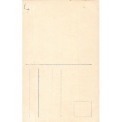 Rare collectable postcards of TURKEY. Vintage Postcards of TURKEY