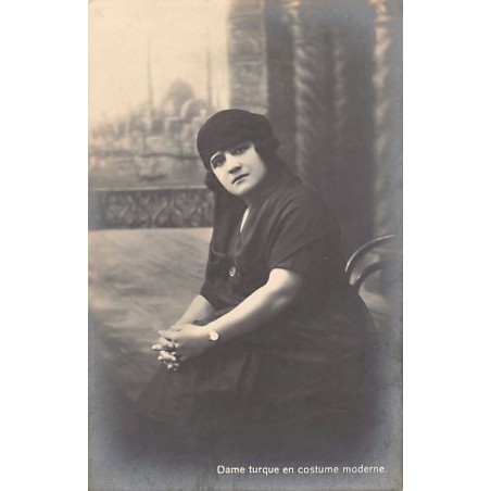 Rare collectable postcards of TURKEY. Vintage Postcards of TURKEY