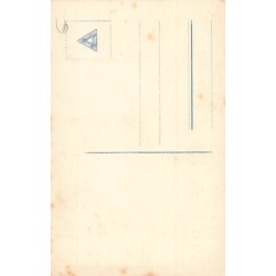 Rare collectable postcards of TURKEY. Vintage Postcards of TURKEY