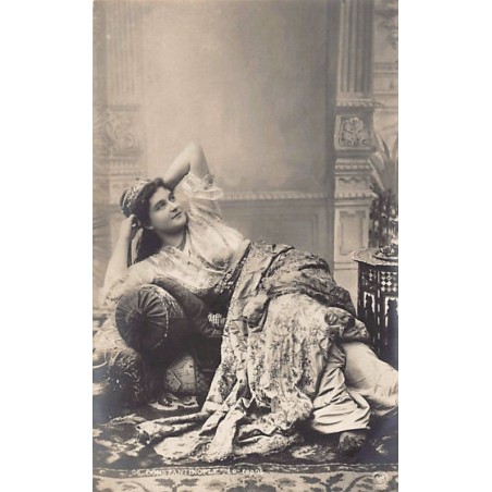 Rare collectable postcards of TURKEY. Vintage Postcards of TURKEY