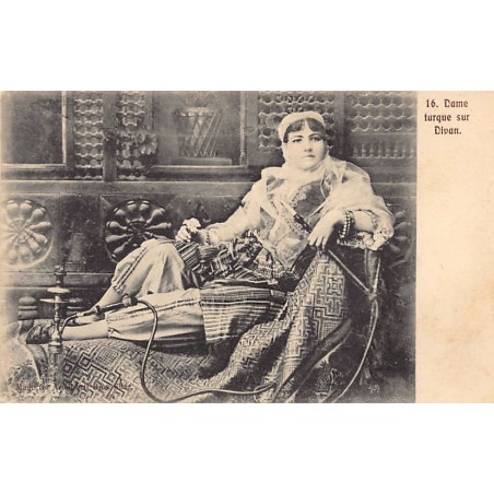 Rare collectable postcards of TURKEY. Vintage Postcards of TURKEY