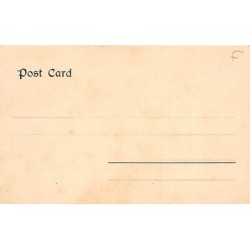 Rare collectable postcards of TURKEY. Vintage Postcards of TURKEY