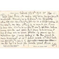 Rare collectable postcards of TURKEY. Vintage Postcards of TURKEY