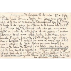 Rare collectable postcards of TURKEY. Vintage Postcards of TURKEY