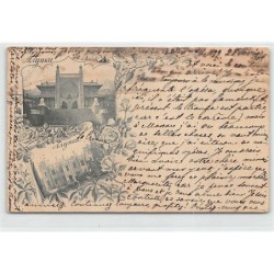 Rare collectable postcards of UKRAINE. Vintage Postcards of UKRAINE