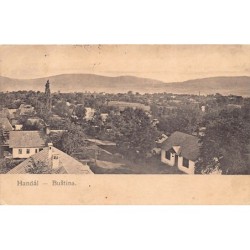 Rare collectable postcards of UKRAINE. Vintage Postcards of UKRAINE