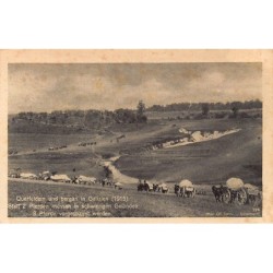 Rare collectable postcards of UKRAINE. Vintage Postcards of UKRAINE