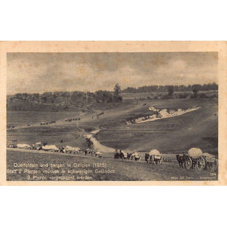 Rare collectable postcards of UKRAINE. Vintage Postcards of UKRAINE