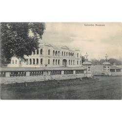 Rare collectable postcards of SRI LANKA. Vintage Postcards of SRI LANKA