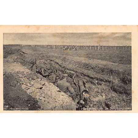 Rare collectable postcards of UKRAINE. Vintage Postcards of UKRAINE