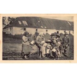 Rare collectable postcards of UKRAINE. Vintage Postcards of UKRAINE