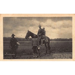 Rare collectable postcards of UKRAINE. Vintage Postcards of UKRAINE