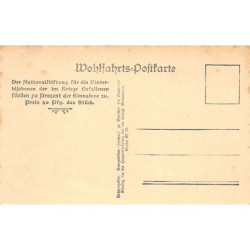 Rare collectable postcards of UKRAINE. Vintage Postcards of UKRAINE