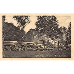 Rare collectable postcards of UKRAINE. Vintage Postcards of UKRAINE