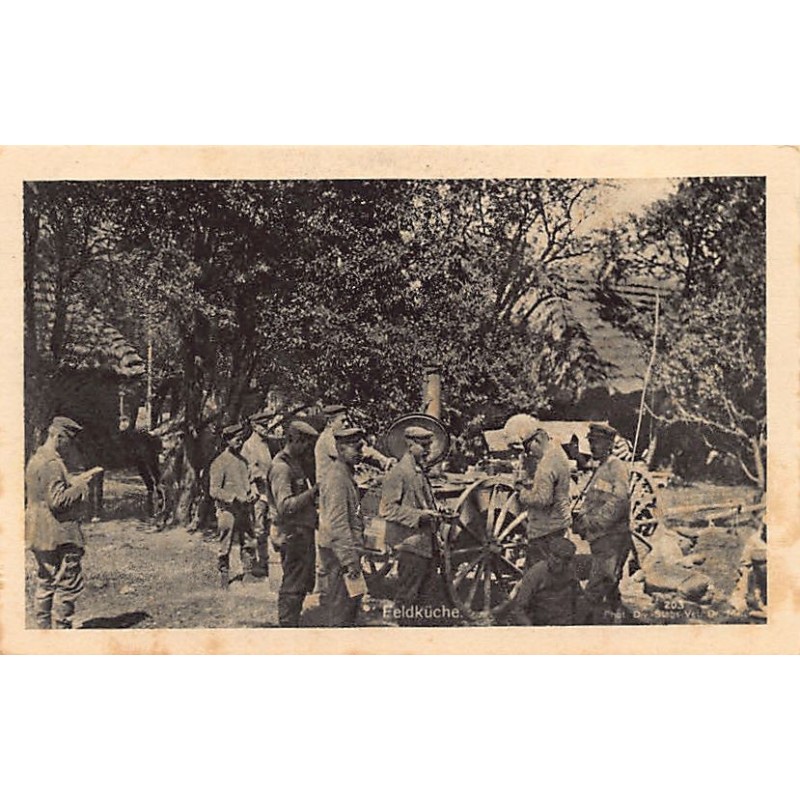 Rare collectable postcards of UKRAINE. Vintage Postcards of UKRAINE