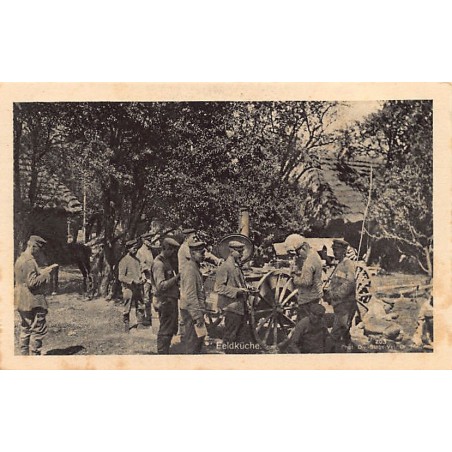 Rare collectable postcards of UKRAINE. Vintage Postcards of UKRAINE