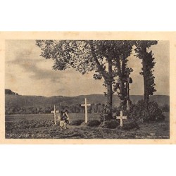 Rare collectable postcards of UKRAINE. Vintage Postcards of UKRAINE