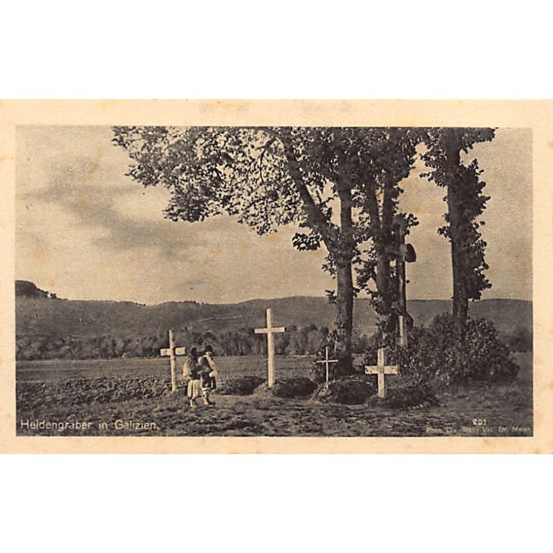 Rare collectable postcards of UKRAINE. Vintage Postcards of UKRAINE