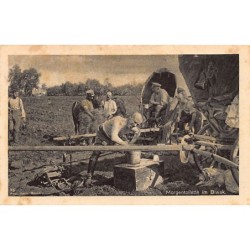 Rare collectable postcards of UKRAINE. Vintage Postcards of UKRAINE