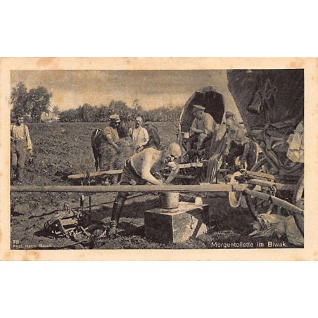 Rare collectable postcards of UKRAINE. Vintage Postcards of UKRAINE