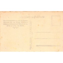 Rare collectable postcards of UKRAINE. Vintage Postcards of UKRAINE