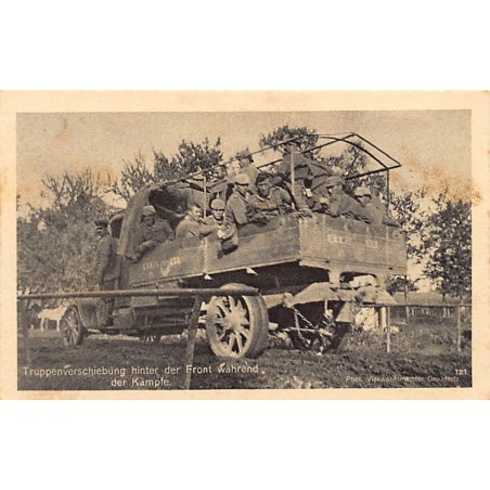 Rare collectable postcards of UKRAINE. Vintage Postcards of UKRAINE