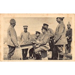 Rare collectable postcards of UKRAINE. Vintage Postcards of UKRAINE