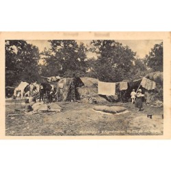 Rare collectable postcards of UKRAINE. Vintage Postcards of UKRAINE