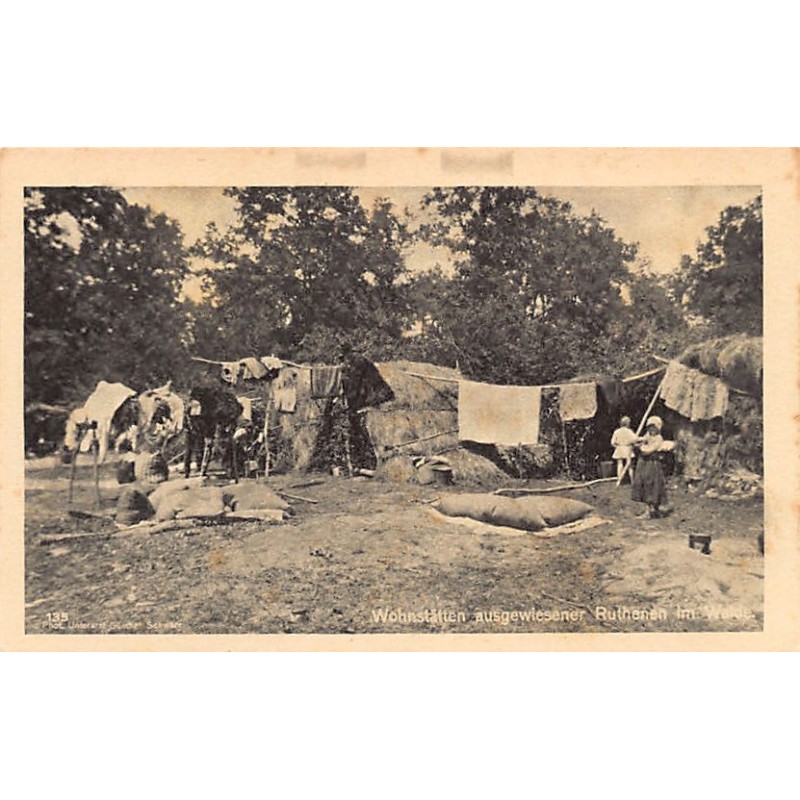 Rare collectable postcards of UKRAINE. Vintage Postcards of UKRAINE