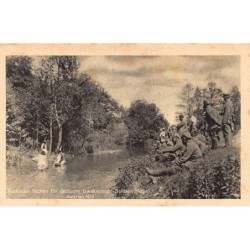 Rare collectable postcards of UKRAINE. Vintage Postcards of UKRAINE