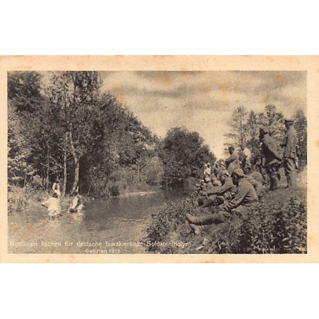 Rare collectable postcards of UKRAINE. Vintage Postcards of UKRAINE