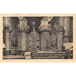 Rare collectable postcards of UKRAINE. Vintage Postcards of UKRAINE