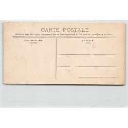 Rare collectable postcards of UKRAINE. Vintage Postcards of UKRAINE