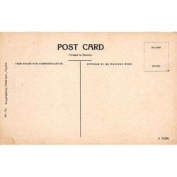 Rare collectable postcards of SRI LANKA. Vintage Postcards of SRI LANKA