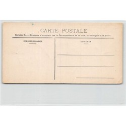 Rare collectable postcards of UKRAINE. Vintage Postcards of UKRAINE