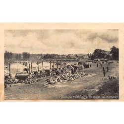 Rare collectable postcards of UKRAINE. Vintage Postcards of UKRAINE