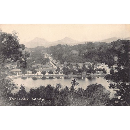 Rare collectable postcards of SRI LANKA. Vintage Postcards of SRI LANKA