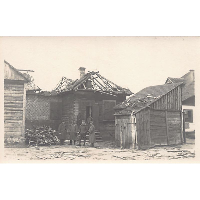 Rare collectable postcards of UKRAINE. Vintage Postcards of UKRAINE