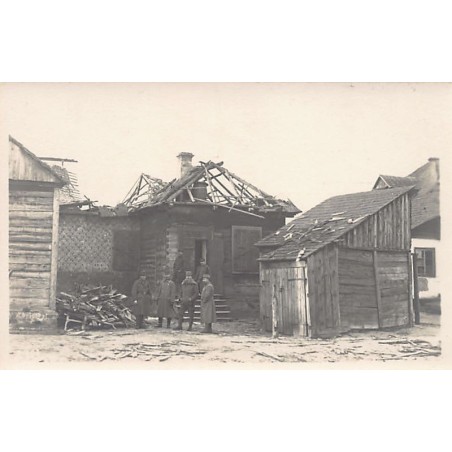 Rare collectable postcards of UKRAINE. Vintage Postcards of UKRAINE