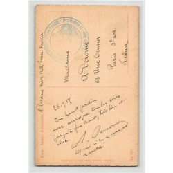 Rare collectable postcards of UKRAINE. Vintage Postcards of UKRAINE