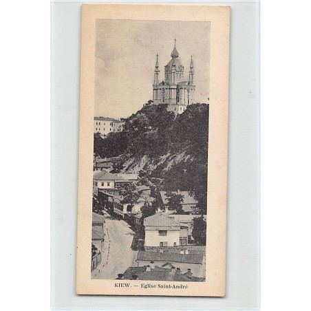 Rare collectable postcards of UKRAINE. Vintage Postcards of UKRAINE