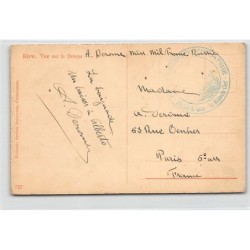 Rare collectable postcards of UKRAINE. Vintage Postcards of UKRAINE